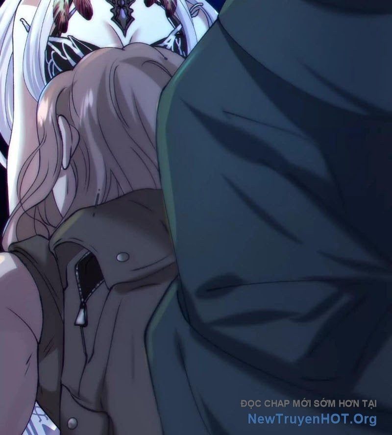 đọc truyện Dị Chủng Hắc Đản Chương 26 ảnh 39 tại Thiên Thai Truyện