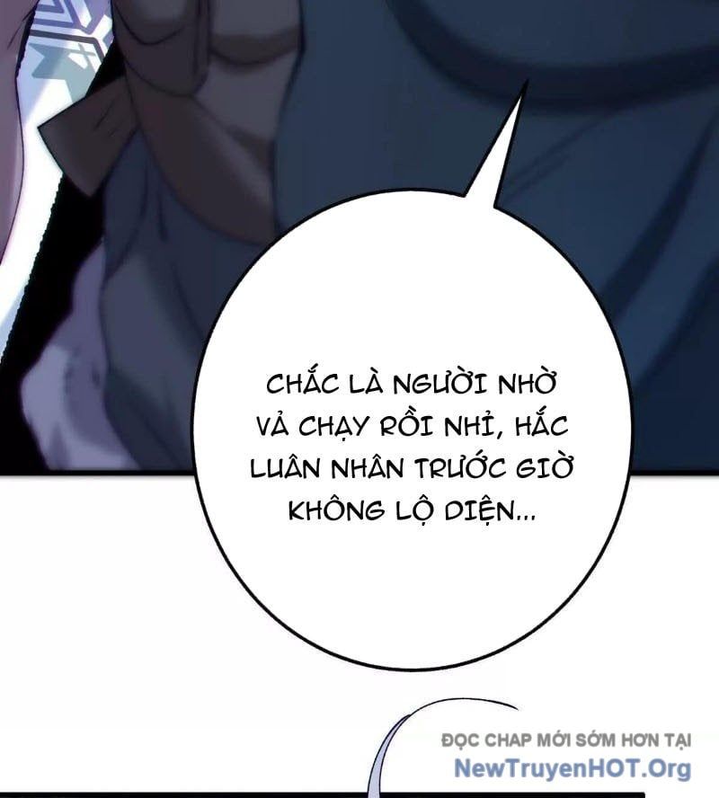 đọc truyện Dị Chủng Hắc Đản Chương 26 ảnh 40 tại Thiên Thai Truyện