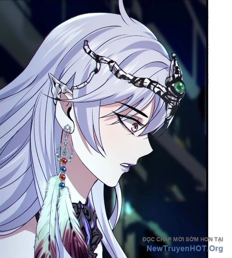 đọc truyện Dị Chủng Hắc Đản Chương 26 ảnh 41 tại Thiên Thai Truyện