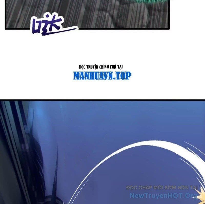 đọc truyện Dị Chủng Hắc Đản Chương 26 ảnh 6 tại Thiên Thai Truyện