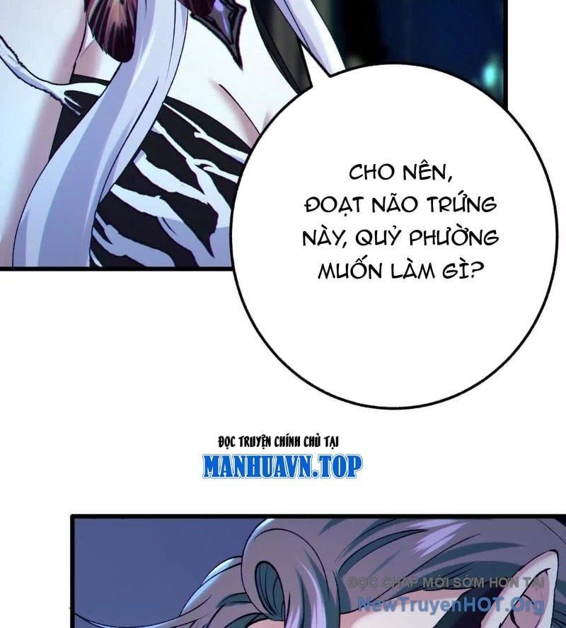 đọc truyện Dị Chủng Hắc Đản Chương 26 ảnh 42 tại Thiên Thai Truyện