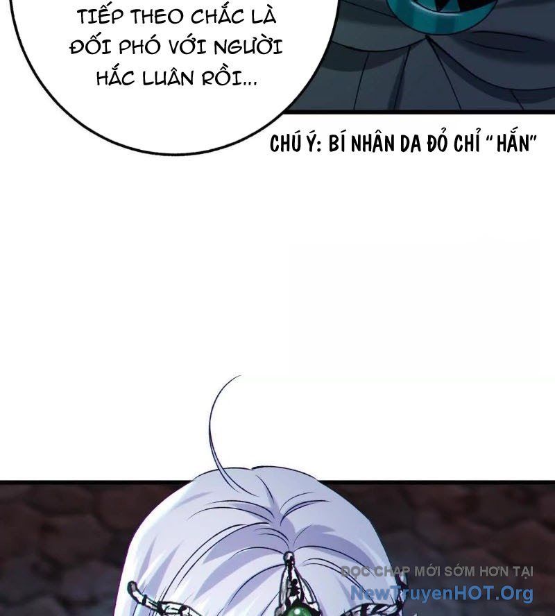 đọc truyện Dị Chủng Hắc Đản Chương 26 ảnh 44 tại Thiên Thai Truyện