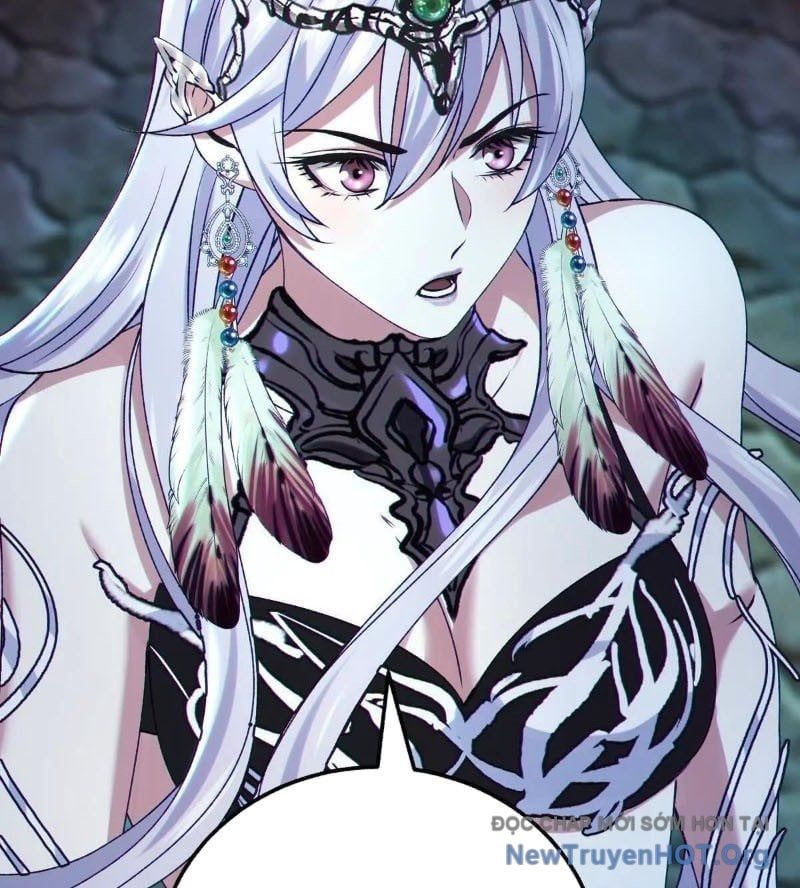 đọc truyện Dị Chủng Hắc Đản Chương 26 ảnh 45 tại Thiên Thai Truyện