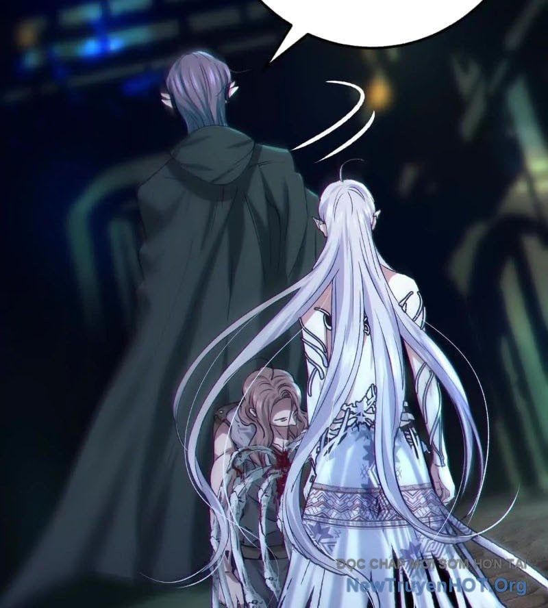 đọc truyện Dị Chủng Hắc Đản Chương 26 ảnh 47 tại Thiên Thai Truyện