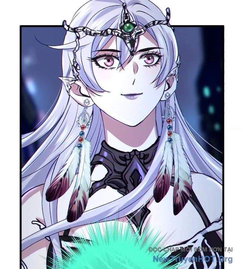 đọc truyện Dị Chủng Hắc Đản Chương 26 ảnh 49 tại Thiên Thai Truyện