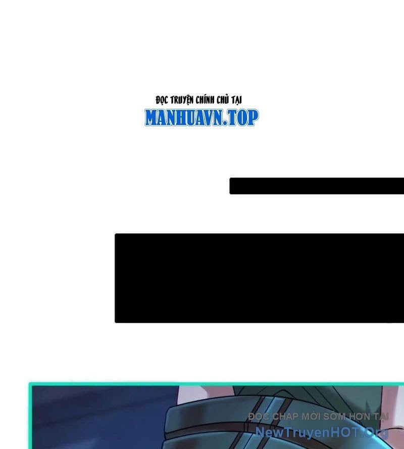 đọc truyện Dị Chủng Hắc Đản Chương 26 ảnh 51 tại Thiên Thai Truyện