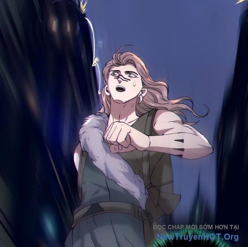 đọc truyện Dị Chủng Hắc Đản Chương 26 ảnh 7 tại Thiên Thai Truyện