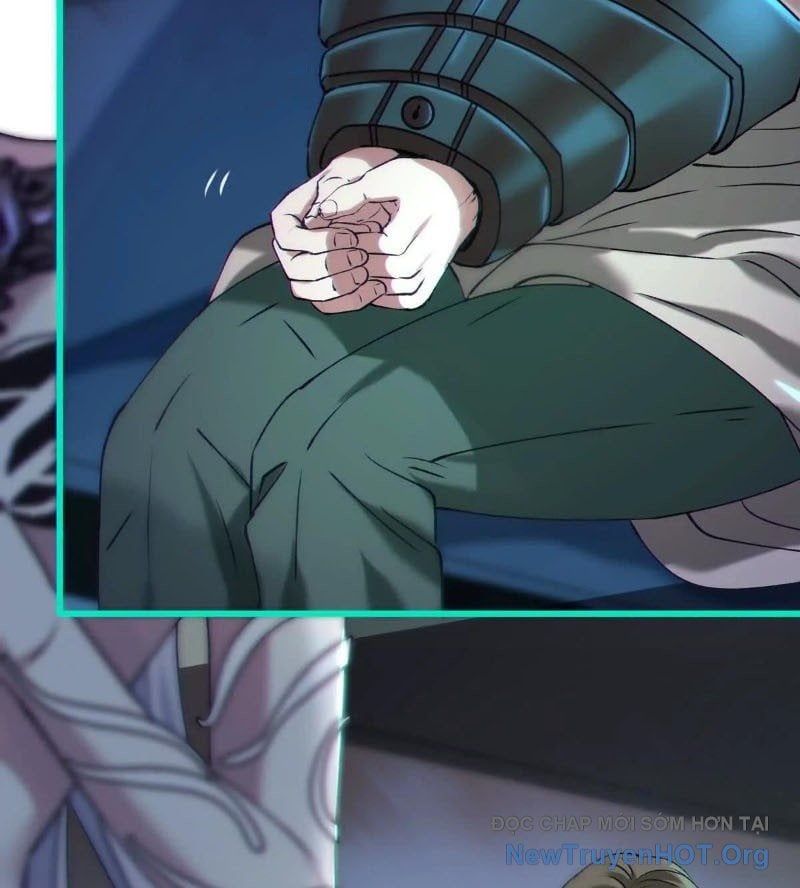 đọc truyện Dị Chủng Hắc Đản Chương 26 ảnh 52 tại Thiên Thai Truyện