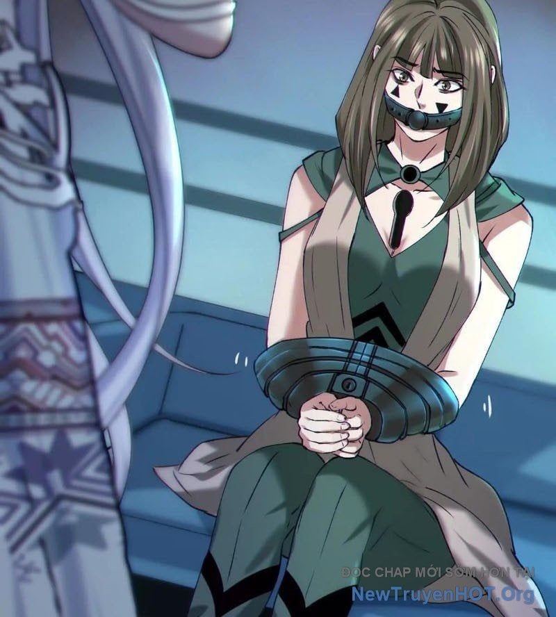 đọc truyện Dị Chủng Hắc Đản Chương 26 ảnh 53 tại Thiên Thai Truyện