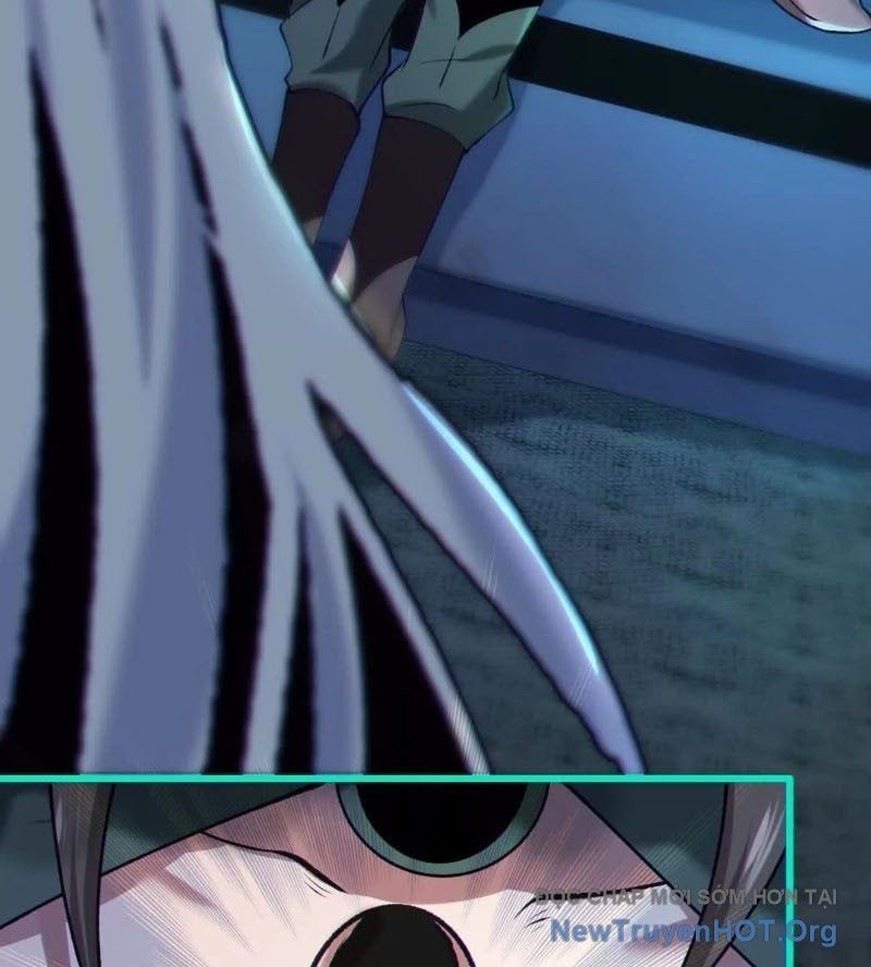 đọc truyện Dị Chủng Hắc Đản Chương 26 ảnh 54 tại Thiên Thai Truyện