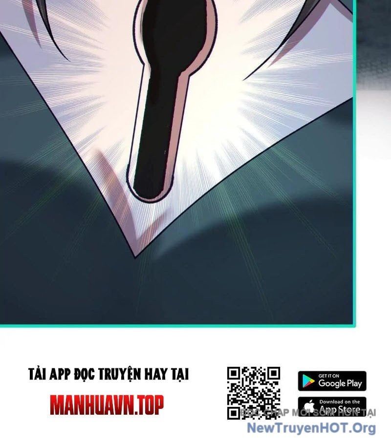 đọc truyện Dị Chủng Hắc Đản Chương 26 ảnh 55 tại Thiên Thai Truyện