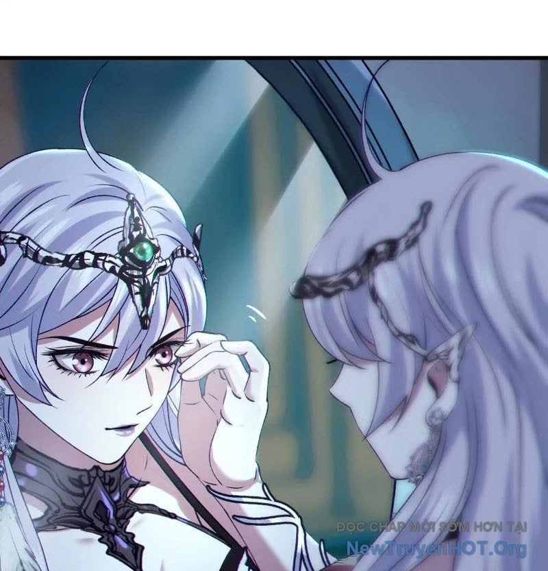 đọc truyện Dị Chủng Hắc Đản Chương 26 ảnh 56 tại Thiên Thai Truyện