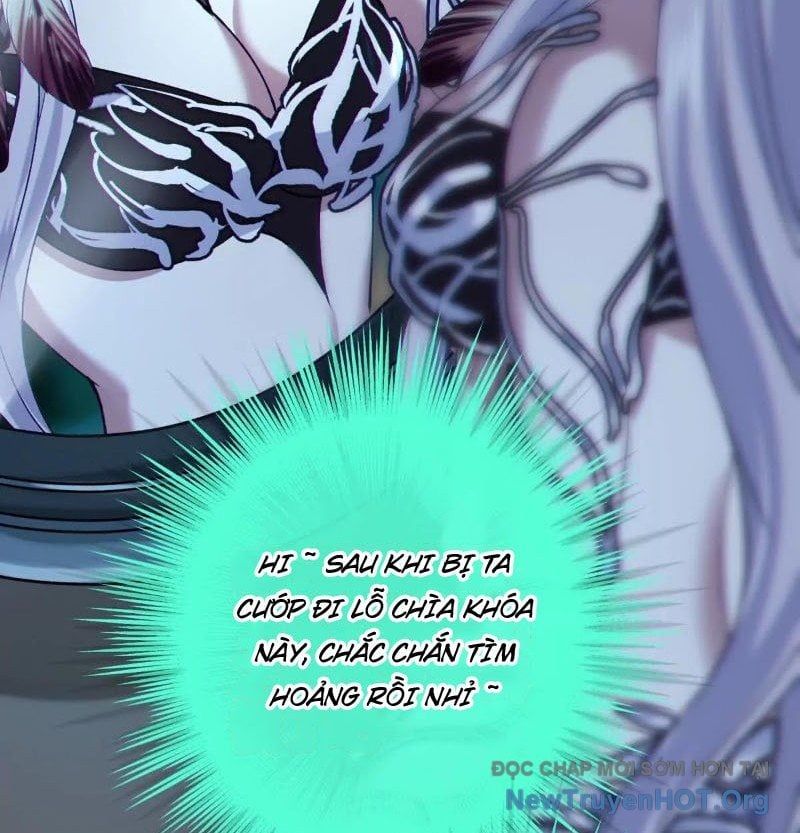 đọc truyện Dị Chủng Hắc Đản Chương 26 ảnh 57 tại Thiên Thai Truyện