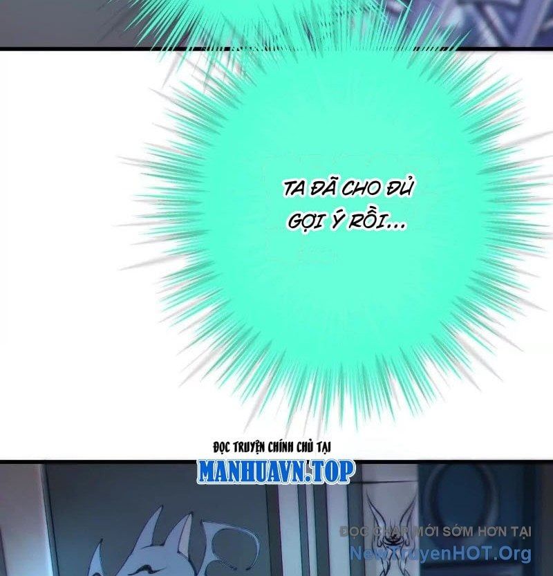 đọc truyện Dị Chủng Hắc Đản Chương 26 ảnh 58 tại Thiên Thai Truyện