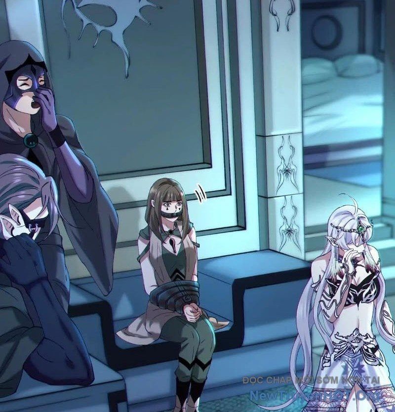 đọc truyện Dị Chủng Hắc Đản Chương 26 ảnh 59 tại Thiên Thai Truyện