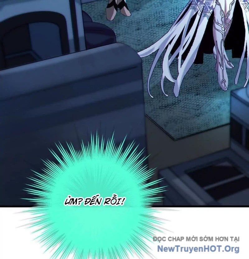 đọc truyện Dị Chủng Hắc Đản Chương 26 ảnh 60 tại Thiên Thai Truyện