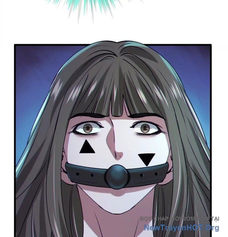 đọc truyện Dị Chủng Hắc Đản Chương 26 ảnh 61 tại Thiên Thai Truyện