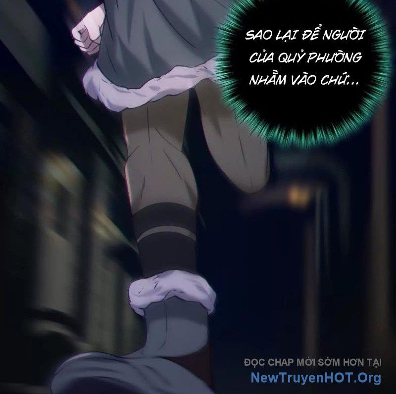 đọc truyện Dị Chủng Hắc Đản Chương 26 ảnh 8 tại Thiên Thai Truyện