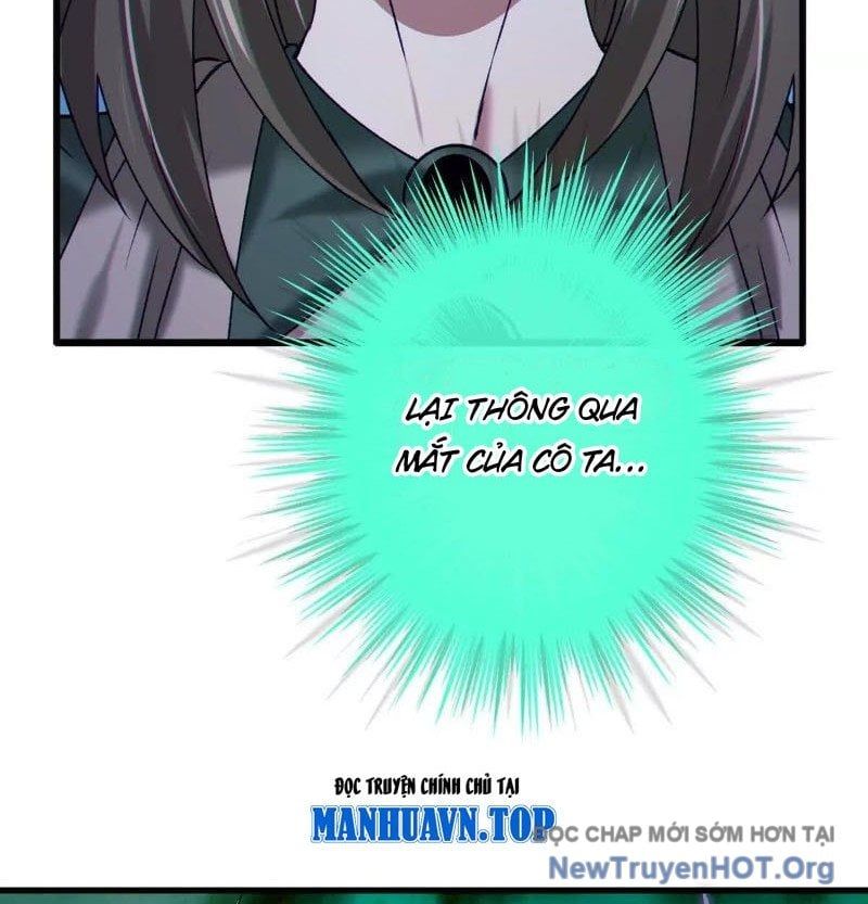 đọc truyện Dị Chủng Hắc Đản Chương 26 ảnh 62 tại Thiên Thai Truyện