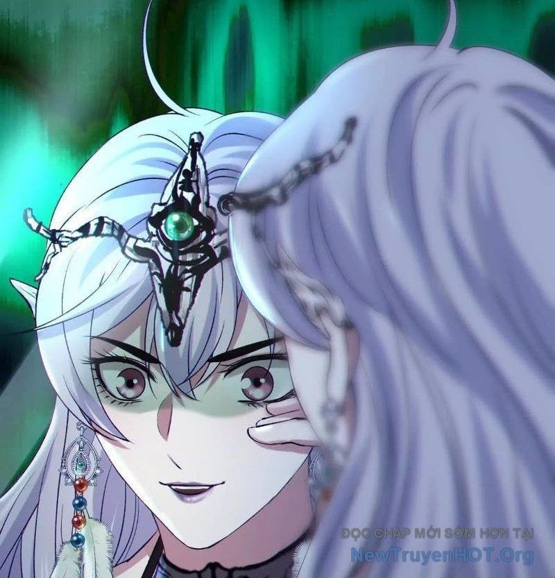 đọc truyện Dị Chủng Hắc Đản Chương 26 ảnh 63 tại Thiên Thai Truyện