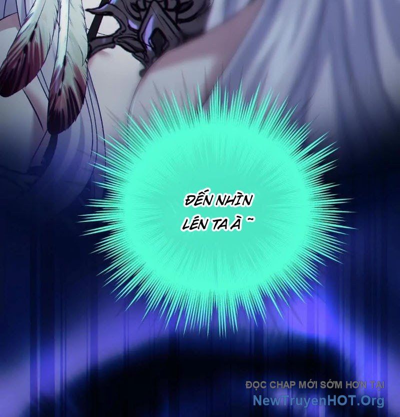 đọc truyện Dị Chủng Hắc Đản Chương 26 ảnh 64 tại Thiên Thai Truyện