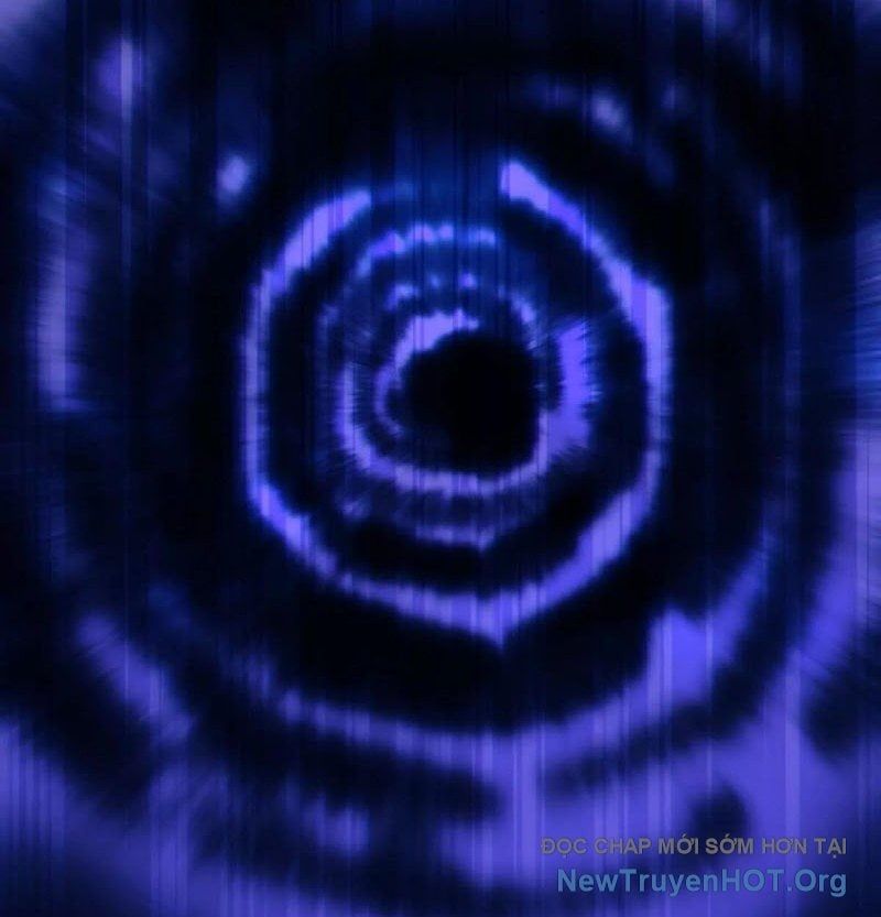 đọc truyện Dị Chủng Hắc Đản Chương 26 ảnh 65 tại Thiên Thai Truyện