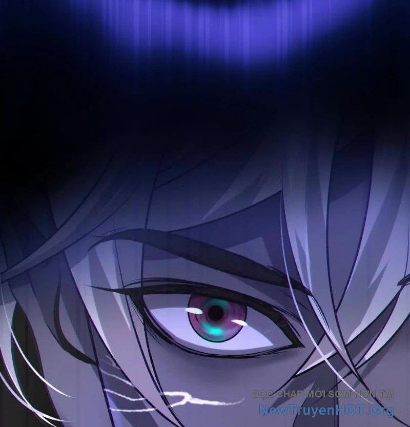 đọc truyện Dị Chủng Hắc Đản Chương 26 ảnh 66 tại Thiên Thai Truyện