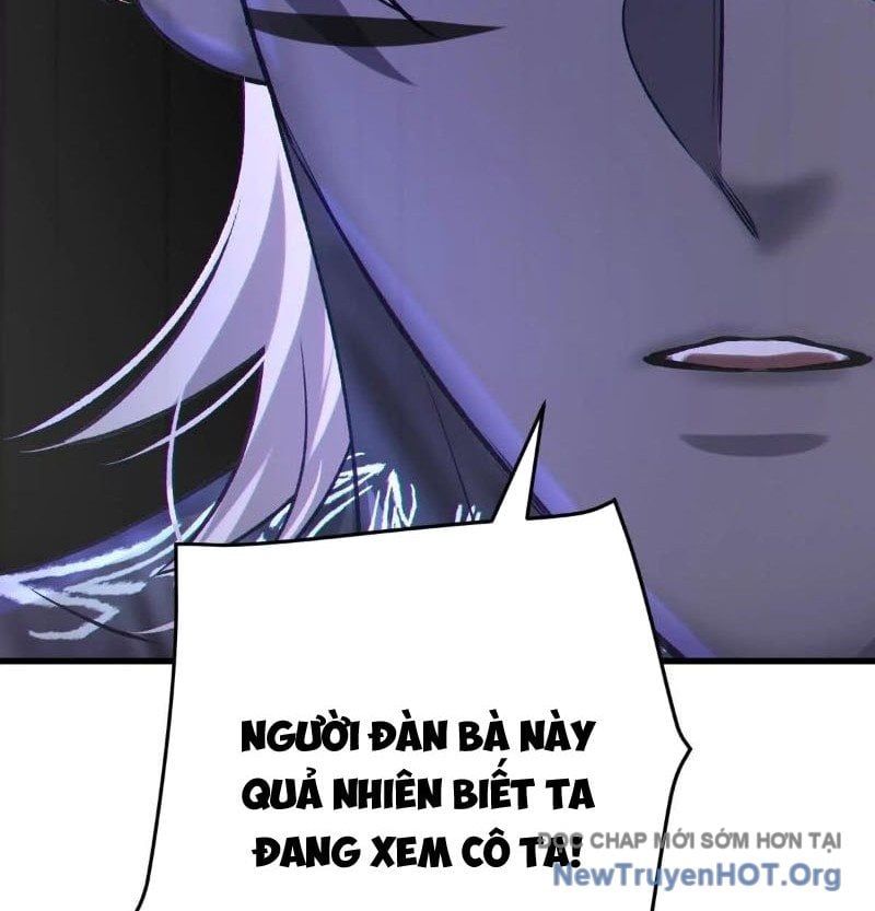 đọc truyện Dị Chủng Hắc Đản Chương 26 ảnh 67 tại Thiên Thai Truyện