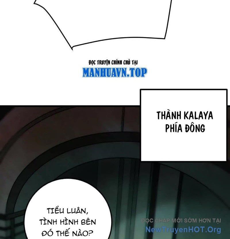 đọc truyện Dị Chủng Hắc Đản Chương 26 ảnh 68 tại Thiên Thai Truyện