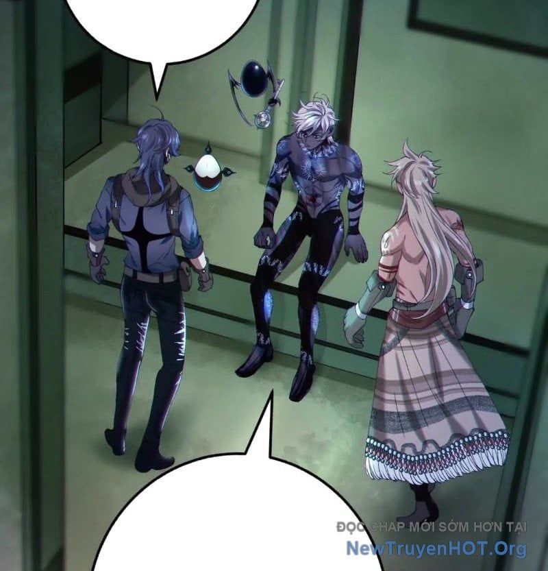 đọc truyện Dị Chủng Hắc Đản Chương 26 ảnh 69 tại Thiên Thai Truyện