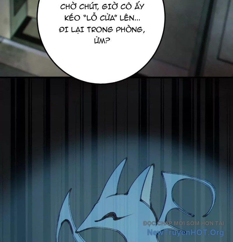 đọc truyện Dị Chủng Hắc Đản Chương 26 ảnh 70 tại Thiên Thai Truyện