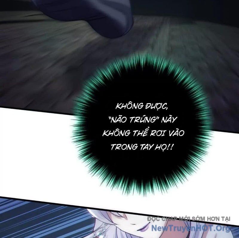 đọc truyện Dị Chủng Hắc Đản Chương 26 ảnh 9 tại Thiên Thai Truyện