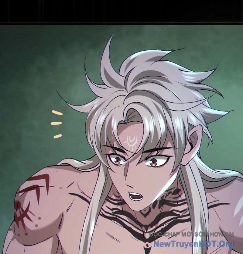 đọc truyện Dị Chủng Hắc Đản Chương 26 ảnh 72 tại Thiên Thai Truyện