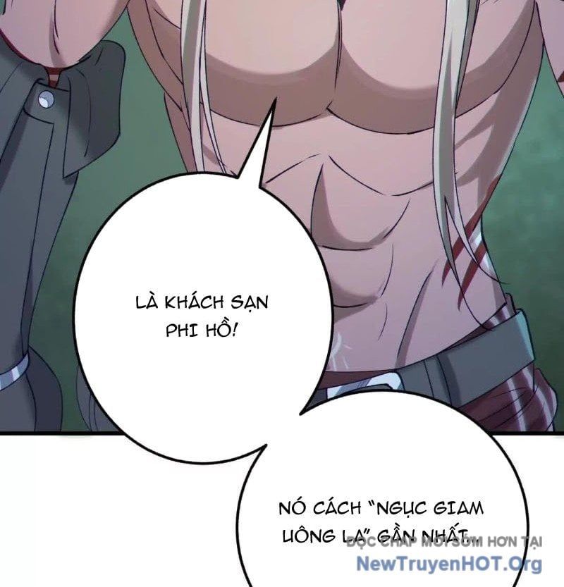 đọc truyện Dị Chủng Hắc Đản Chương 26 ảnh 73 tại Thiên Thai Truyện