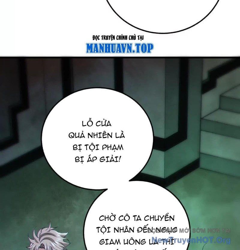 đọc truyện Dị Chủng Hắc Đản Chương 26 ảnh 74 tại Thiên Thai Truyện