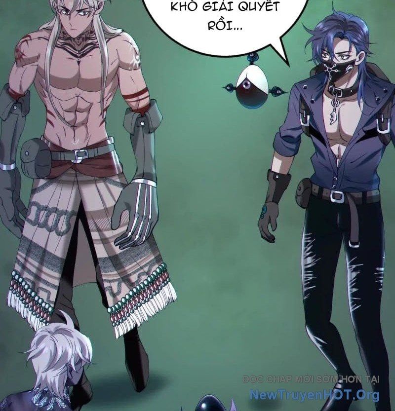 đọc truyện Dị Chủng Hắc Đản Chương 26 ảnh 75 tại Thiên Thai Truyện