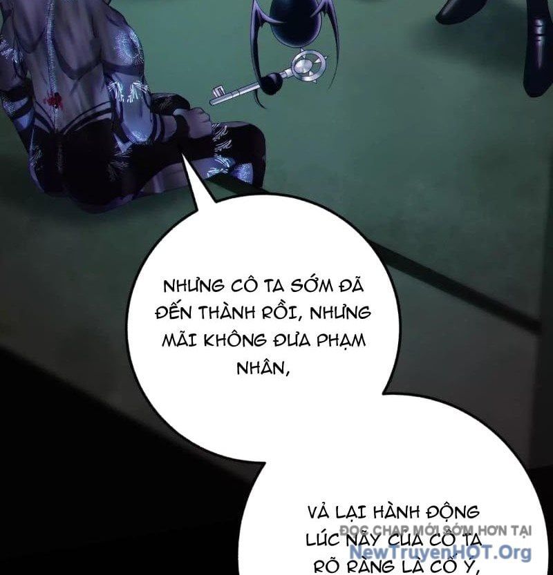 đọc truyện Dị Chủng Hắc Đản Chương 26 ảnh 76 tại Thiên Thai Truyện