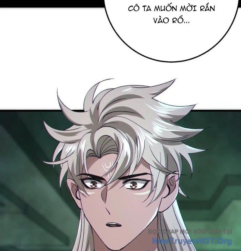 đọc truyện Dị Chủng Hắc Đản Chương 26 ảnh 77 tại Thiên Thai Truyện