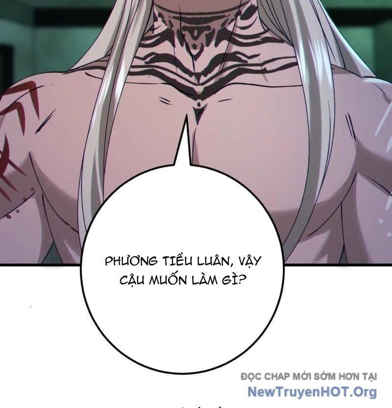 đọc truyện Dị Chủng Hắc Đản Chương 26 ảnh 78 tại Thiên Thai Truyện