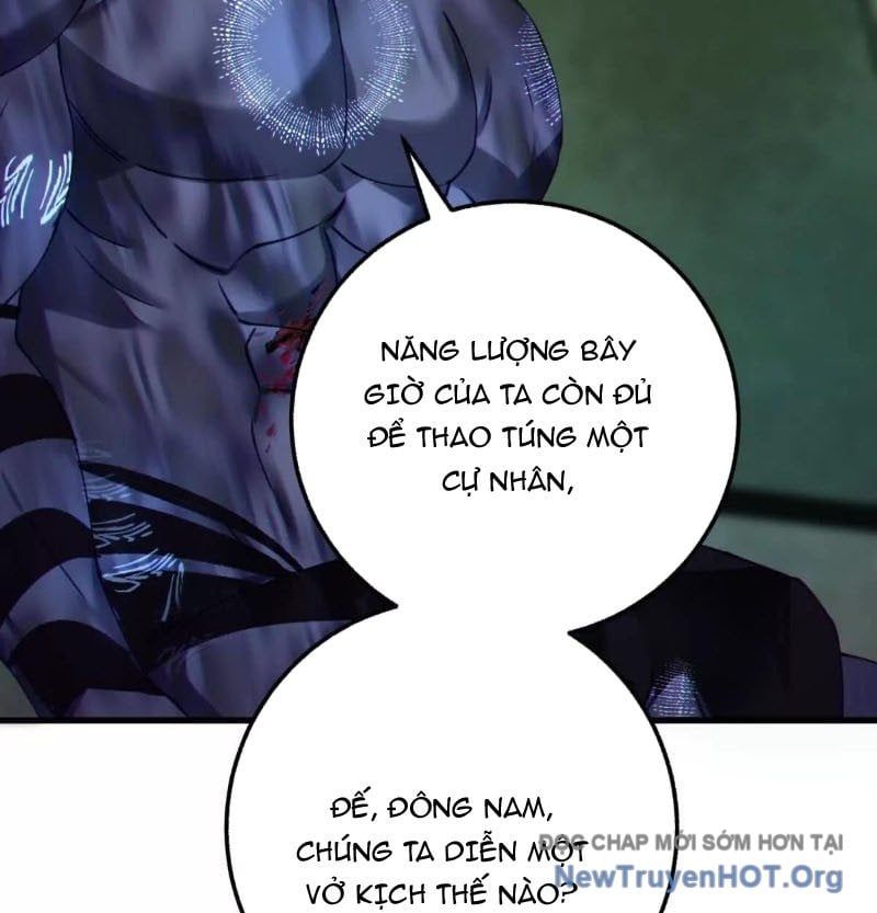 đọc truyện Dị Chủng Hắc Đản Chương 26 ảnh 79 tại Thiên Thai Truyện