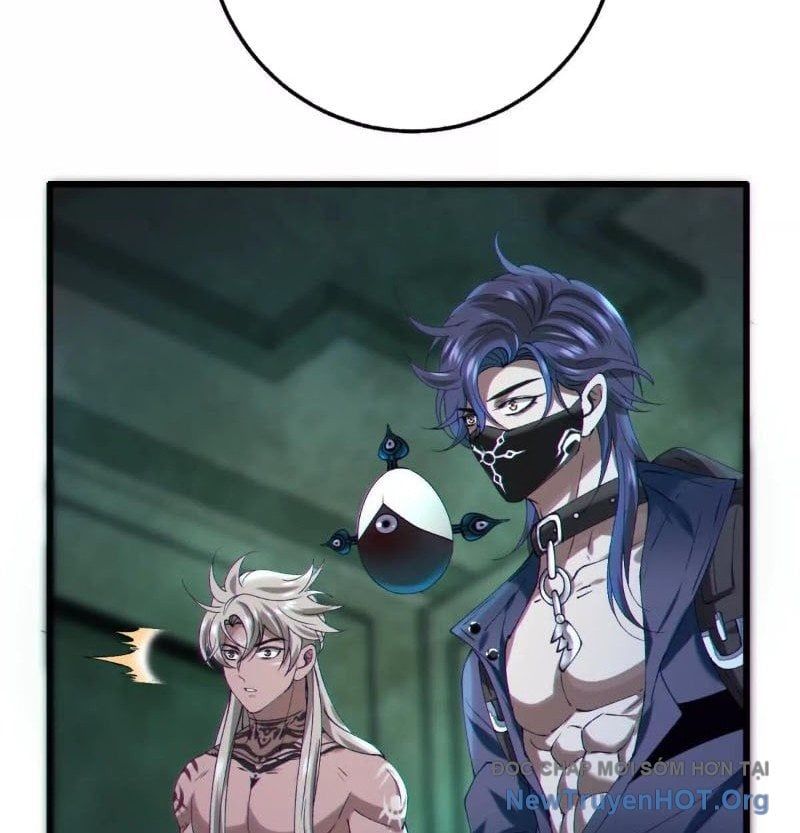 đọc truyện Dị Chủng Hắc Đản Chương 26 ảnh 80 tại Thiên Thai Truyện