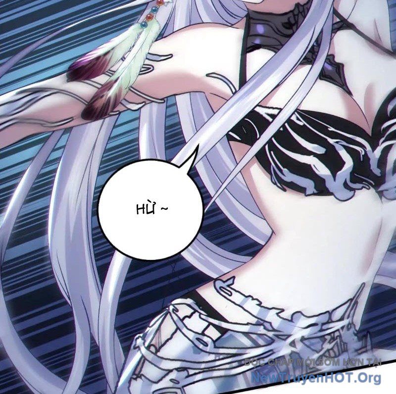 đọc truyện Dị Chủng Hắc Đản Chương 26 ảnh 10 tại Thiên Thai Truyện