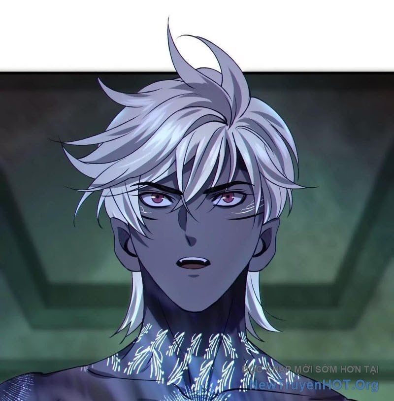 đọc truyện Dị Chủng Hắc Đản Chương 26 ảnh 82 tại Thiên Thai Truyện