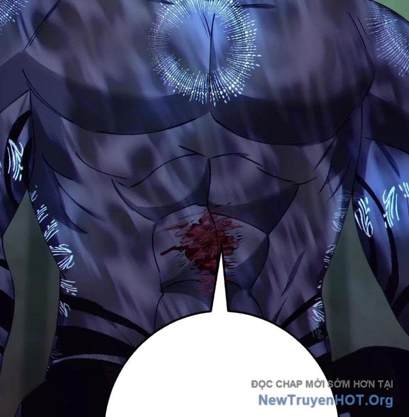 đọc truyện Dị Chủng Hắc Đản Chương 26 ảnh 83 tại Thiên Thai Truyện