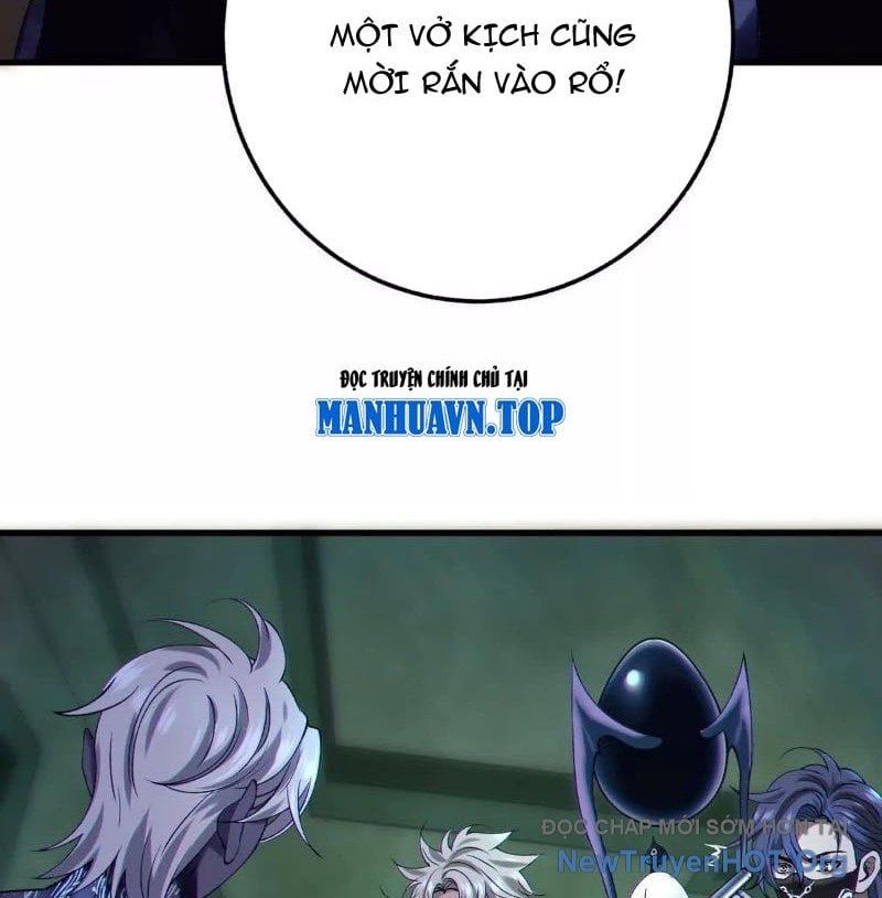 đọc truyện Dị Chủng Hắc Đản Chương 26 ảnh 84 tại Thiên Thai Truyện