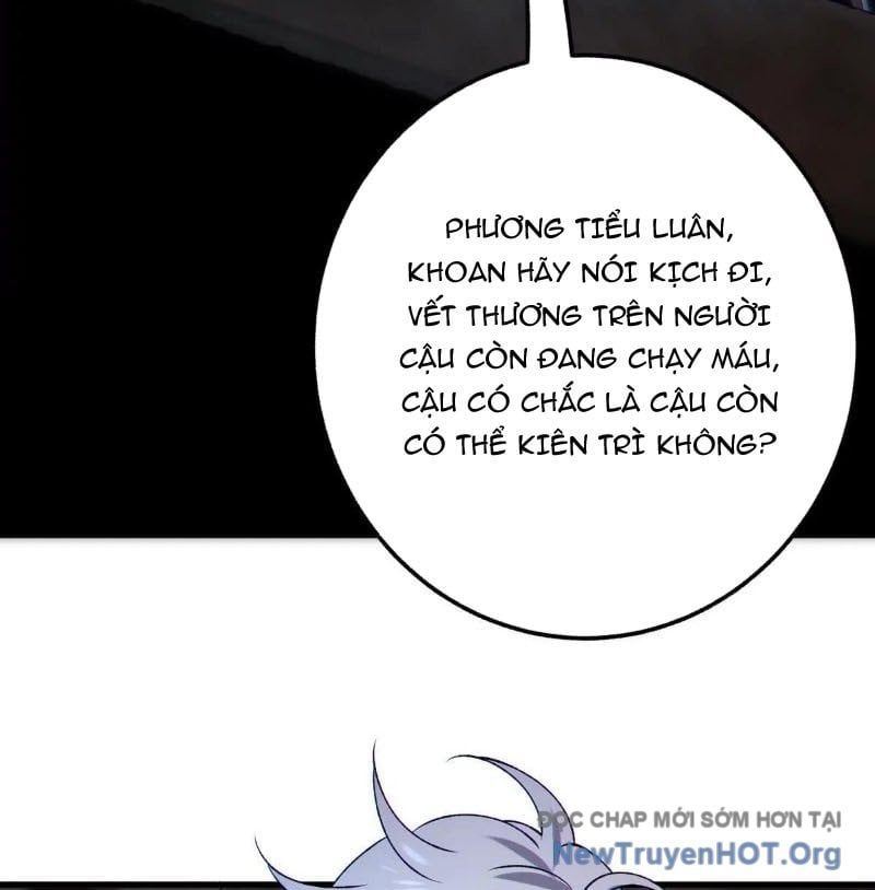 đọc truyện Dị Chủng Hắc Đản Chương 26 ảnh 86 tại Thiên Thai Truyện