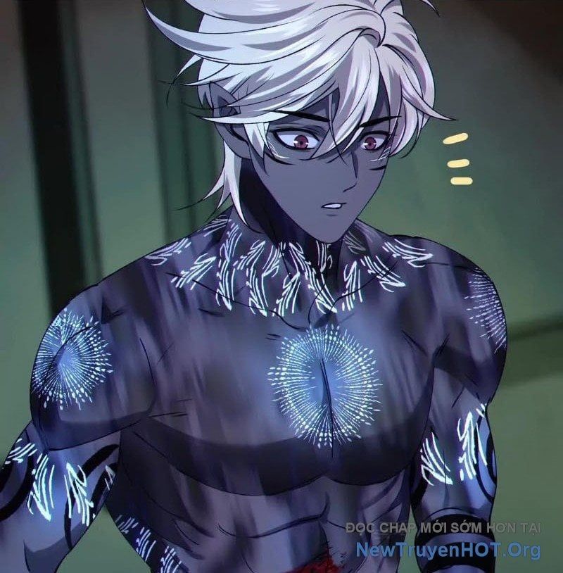 đọc truyện Dị Chủng Hắc Đản Chương 26 ảnh 87 tại Thiên Thai Truyện