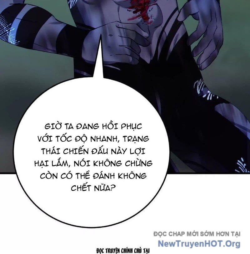 đọc truyện Dị Chủng Hắc Đản Chương 26 ảnh 88 tại Thiên Thai Truyện