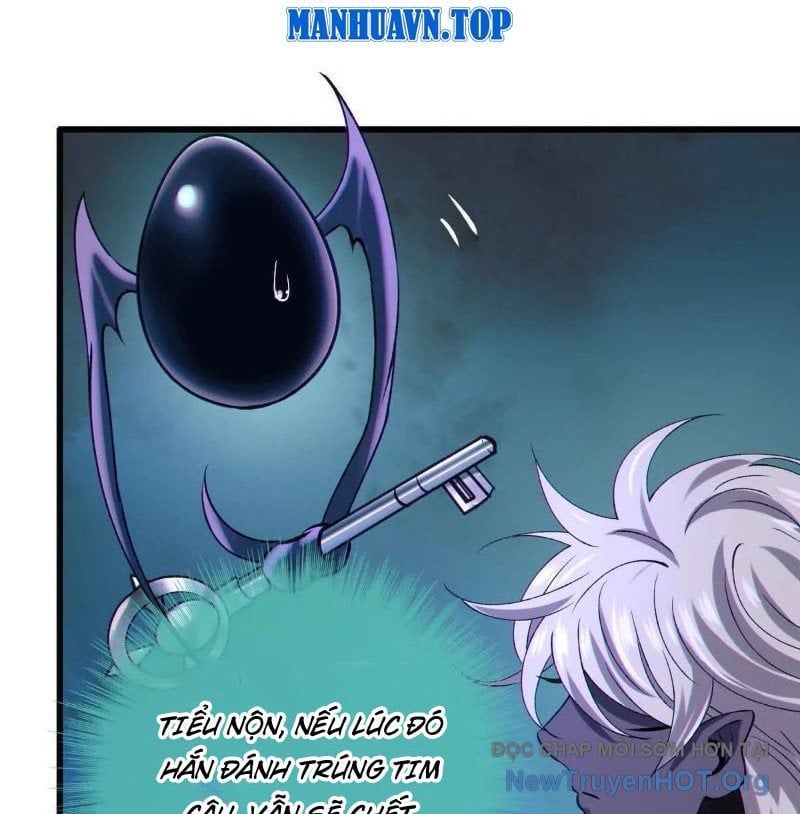 đọc truyện Dị Chủng Hắc Đản Chương 26 ảnh 89 tại Thiên Thai Truyện