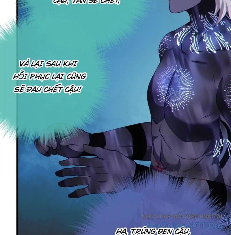 đọc truyện Dị Chủng Hắc Đản Chương 26 ảnh 90 tại Thiên Thai Truyện